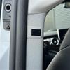 mercedes-benz v-class 2016 CFJ1800706 image 5