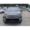 toyota hilux 2018 -TOYOTA--Hilux QDF-GUN125--GUN125-3902308---TOYOTA--Hilux QDF-GUN125--GUN125-3902308- image 18
