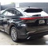 toyota harrier-hybrid 2021 quick_quick_AXUH80_AXUH80-0016821 image 6