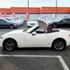 mazda roadster 2020 -MAZDA--Roadster 5BA-ND5RC--ND5RC-502574---MAZDA--Roadster 5BA-ND5RC--ND5RC-502574- image 13