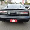 nissan fairlady-z 2000 CFJ1570418 image 15