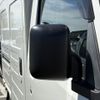 subaru sambar-truck 2018 CFJ1649724 image 26