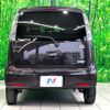 suzuki mr-wagon 2014 -SUZUKI--MR Wagon DBA-MF33S--MF33S-429044---SUZUKI--MR Wagon DBA-MF33S--MF33S-429044- image 18