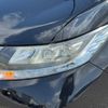 honda odyssey 2016 251 image 64