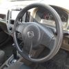 nissan ad-van 2009 -NISSAN--AD Van VY12-064267---NISSAN--AD Van VY12-064267- image 8
