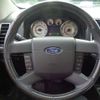 ford edge 2007 CFJ1673166 image 10