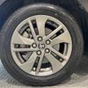 toyota sienta 2018 -TOYOTA--Sienta DAA-NHP170G--NHP170-7129853---TOYOTA--Sienta DAA-NHP170G--NHP170-7129853- image 30