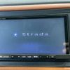 honda vezel 2016 -HONDA--VEZEL DAA-RU3--RU3-1217790---HONDA--VEZEL DAA-RU3--RU3-1217790- image 3