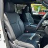 lexus lx 2023 -LEXUS--Lexus LX 3BA-VJA310W--VJA310-4042904---LEXUS--Lexus LX 3BA-VJA310W--VJA310-4042904- image 19