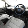 bmw i3 2018 -BMW--BMW i3 DLA-1Z06--WBY1Z82020V959598---BMW--BMW i3 DLA-1Z06--WBY1Z82020V959598- image 16