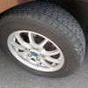 honda stepwagon 2010 -HONDA--Stepwgn DBA-RK1--RK1-1012869---HONDA--Stepwgn DBA-RK1--RK1-1012869- image 15