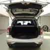 subaru forester 2008 ENHANCEAUTO_1_ea299408 image 13