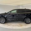 volvo xc60 2015 -VOLVO--Volvo XC60 LDA-DD4204TXC--YV1DZA8RDG2778845---VOLVO--Volvo XC60 LDA-DD4204TXC--YV1DZA8RDG2778845- image 18