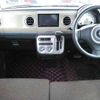 suzuki alto-lapin 2009 -SUZUKI--Alto Lapin HE22S-143535---SUZUKI--Alto Lapin HE22S-143535- image 9
