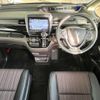 honda freed 2019 -HONDA--Freed DBA-GB5--GB5-6000868---HONDA--Freed DBA-GB5--GB5-6000868- image 2