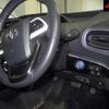 toyota prius 2017 -TOYOTA 【名古屋 354ﾉ130】--Prius ZVW51--6048895---TOYOTA 【名古屋 354ﾉ130】--Prius ZVW51--6048895- image 6