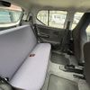 suzuki alto 2020 -SUZUKI--Alto HA36S--540865---SUZUKI--Alto HA36S--540865- image 5