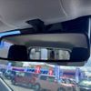 daihatsu mira-e-s 2018 CFJ1596957 image 25