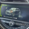 mini mini-others 2018 -BMW--BMW Mini LDA-XT15--WMWXT320602G58124---BMW--BMW Mini LDA-XT15--WMWXT320602G58124- image 5