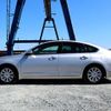 nissan teana 2009 O11008 image 10