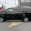 toyota alphard 2021 -TOYOTA--Alphard 3BA-AGH30W--AGH30-0381069---TOYOTA--Alphard 3BA-AGH30W--AGH30-0381069- image 23