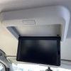 nissan serena 2019 -NISSAN--Serena DAA-HFC27--HFC27-039998---NISSAN--Serena DAA-HFC27--HFC27-039998- image 18