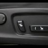 lexus rx 2016 -LEXUS--Lexus RX DBA-AGL25W--AGL25-0004602---LEXUS--Lexus RX DBA-AGL25W--AGL25-0004602- image 17