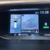 nissan serena 2016 CFJ1615370 image 3
