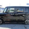honda n-box 2018 -HONDA--N BOX JF3--2042449---HONDA--N BOX JF3--2042449- image 21