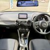 mazda demio 2014 CFJ1805551 image 8
