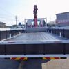 isuzu forward 2014 CFJ1523896 image 7