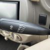 mazda carol 2014 -MAZDA--Carol DBA-HB25S--HB25S-743680---MAZDA--Carol DBA-HB25S--HB25S-743680- image 19