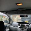 toyota voxy 2006 CFJ1764318 image 12