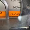 suzuki mr-wagon 2006 CFJ1784710 image 15