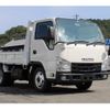 isuzu elf-truck 2015 quick_quick_TPG-NJR85AD_NJR85-7045682 image 3