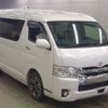 toyota hiace-wagon 2020 quick_quick_CBA-TRH214W_TRH214-0057415 image 1