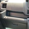 daihatsu hijet-van 2024 CFJ1515006 image 14