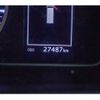 toyota hiace-van 2021 quick_quick_3BF-TRH226K_0022314 image 18