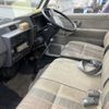 isuzu elf-truck 1988 CFJ1670946 image 6