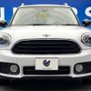 mini mini-others 2018 -BMW--BMW Mini LDA-YT20--WMWYT920303F82590---BMW--BMW Mini LDA-YT20--WMWYT920303F82590- image 16