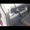 suzuki jimny 2017 -SUZUKI--Jimny JB23W--773886---SUZUKI--Jimny JB23W--773886- image 4