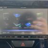 daihatsu tanto 2016 CFJ1746266 image 22