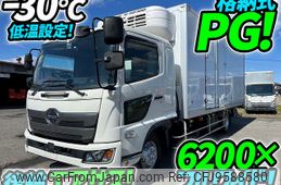 hino ranger 2021 -HINO--Hino Ranger 2KG-FD2ABG--FD2AB-122365---HINO--Hino Ranger 2KG-FD2ABG--FD2AB-122365-