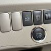 daihatsu move 2011 CFJ1819661 image 6