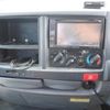 isuzu elf-truck 2009 CFJ1666706 image 69