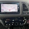 honda vezel 2017 -HONDA--VEZEL DAA-RU3--RU3-1252206---HONDA--VEZEL DAA-RU3--RU3-1252206- image 18