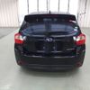 subaru impreza-sports 2013 CFJ1530118 image 4