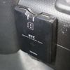 toyota fj-cruiser 2013 CFJ0893828 image 12