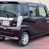 nissan dayz-roox 2016 -NISSAN--DAYZ Roox DBA-B21A--B21A-0222649---NISSAN--DAYZ Roox DBA-B21A--B21A-0222649- image 3