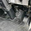 mitsubishi-fuso canter 2016 CFJ1757461 image 59